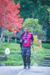 BIB: 
                            <button type="button" onclick="openModal(19242945)" class="btn btn-primary btn-sm float-right btn-popup" data-toggle="modal" data-target=".modal-high-quality">
                        <i class="fas fa-shopping-cart"></i> Add to Cart
                    </button>
                                            <button type="button" onclick="isThisMe(19242945, true)" class="btn btn-success btn-sm float-right btn-popup btn-isme hidden" data-toggle="tooltip" data-placement="bottom" title="นี่คือรูปของคุณใช่ไหม คลิกที่นี่เพื่อเอาเข้าอัลบั้ม">
                        <i class="fas fa-plus"></i> Add to album
                    </button>
                    <button type="button" onclick="isThisMe(19242945, false)" class="btn btn-warning btn-sm float-right btn-popup btn-isnotme hidden">
                        <i class="fas fa-ban"></i> Remove from album
                    </button>